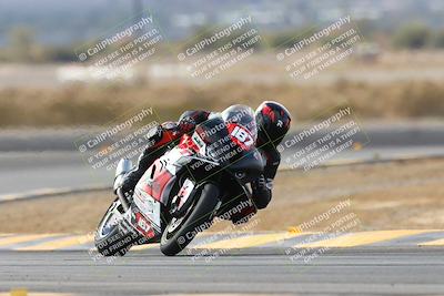 media/Feb-08-2025-CVMA (Sat) [[fcc6d2831a]]/Race 10-Supersport Open/